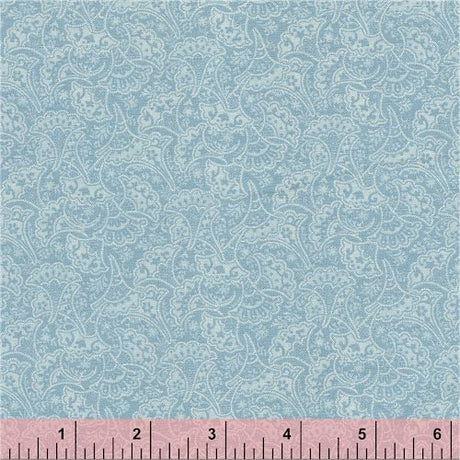 fabric_image