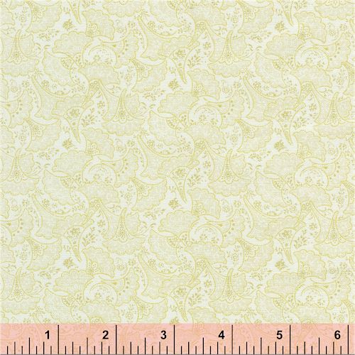 fabric_image