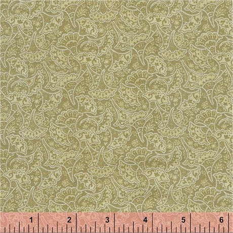 fabric_image