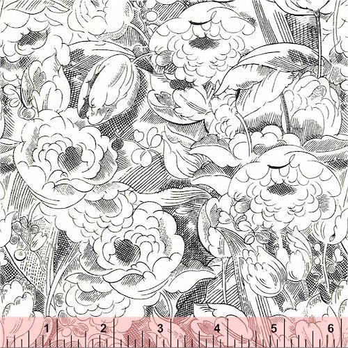 fabric_image