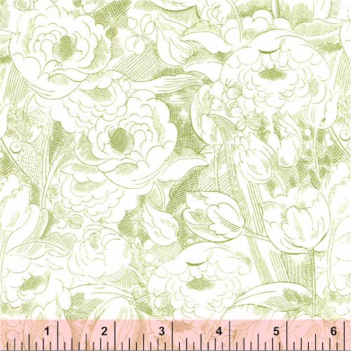 fabric_image