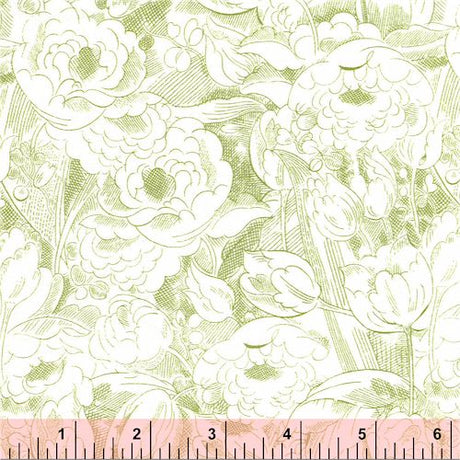 fabric_image