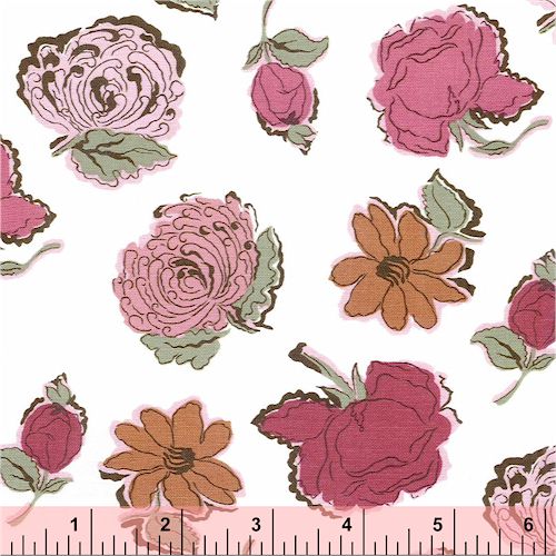 fabric_image