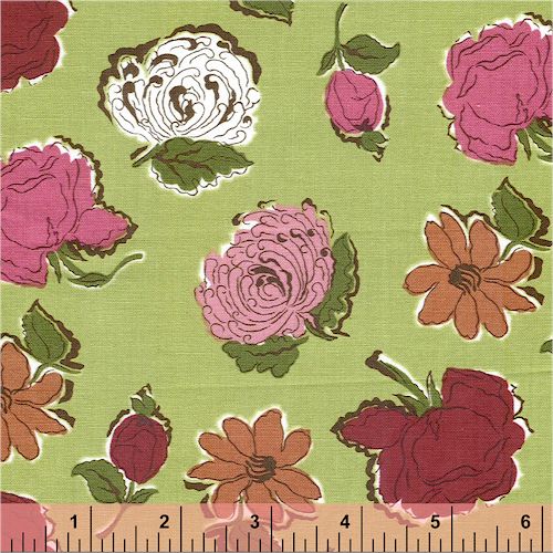 fabric_image