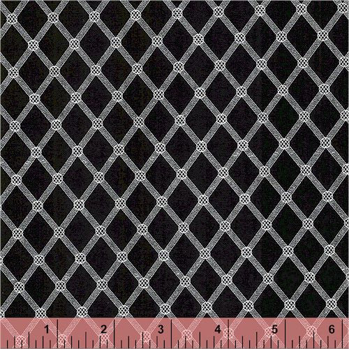 fabric_image