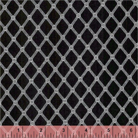 fabric_image