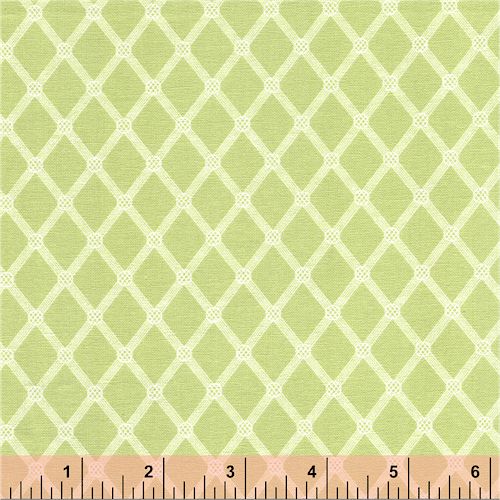 fabric_image
