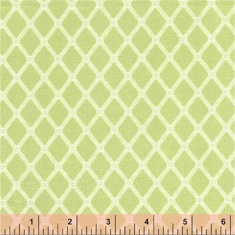 fabric_image