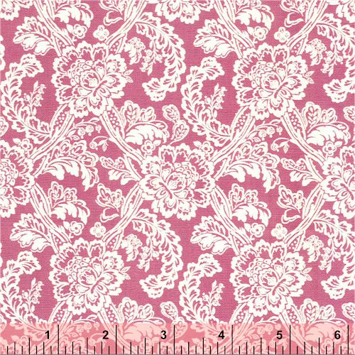 fabric_image
