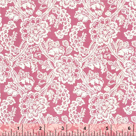 fabric_image