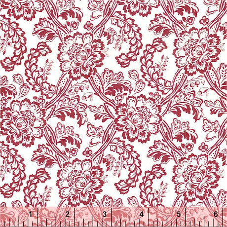 fabric_image