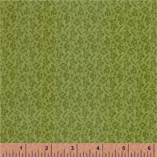 fabric_image