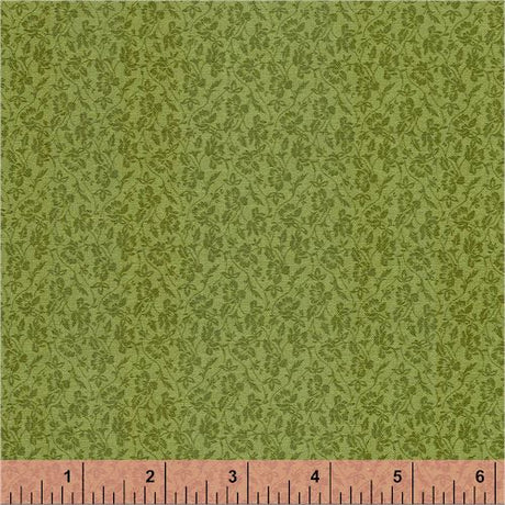 fabric_image