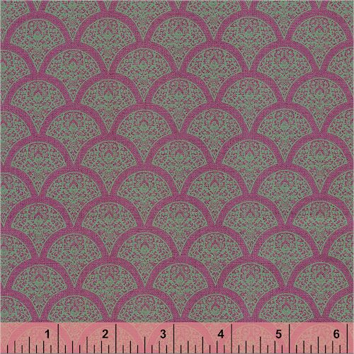 fabric_image