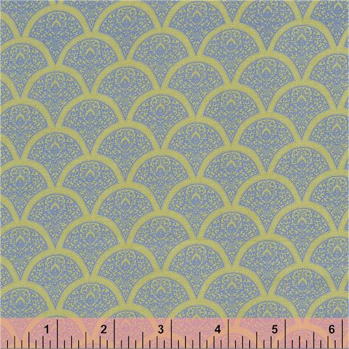 fabric_image