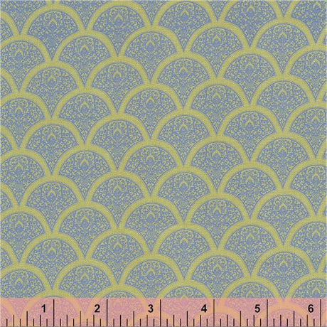 fabric_image
