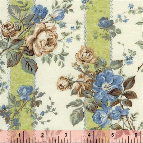 fabric_image