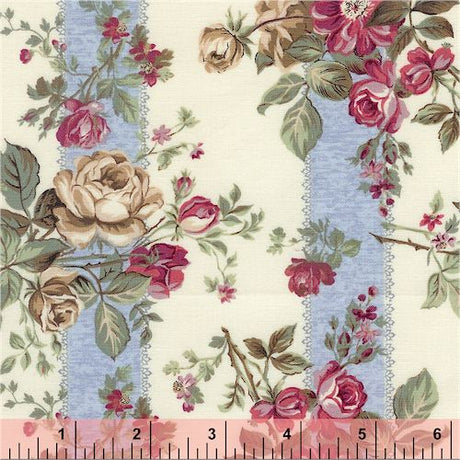 fabric_image