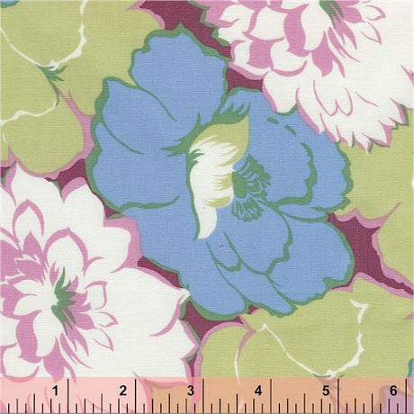 fabric_image