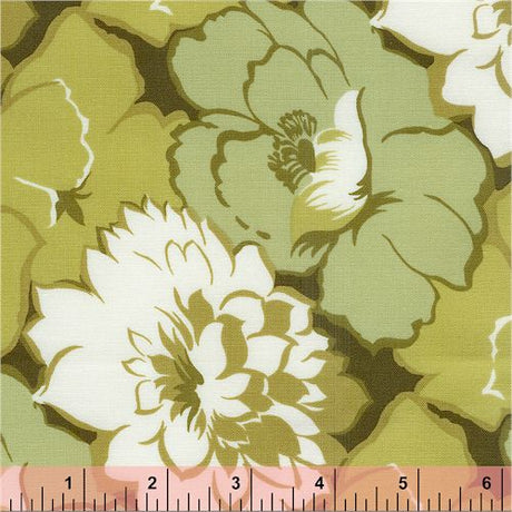 fabric_image