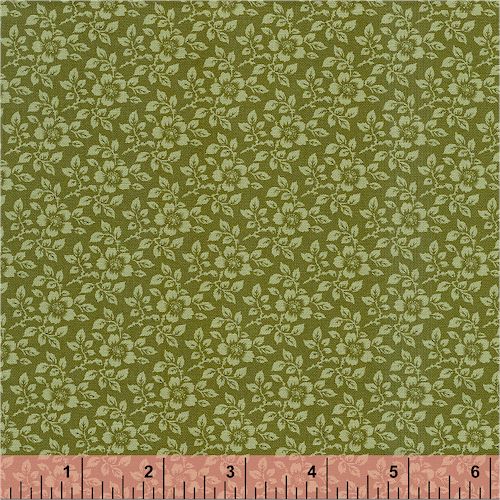 fabric_image