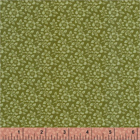 fabric_image