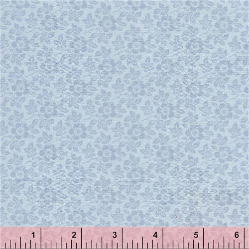 fabric_image