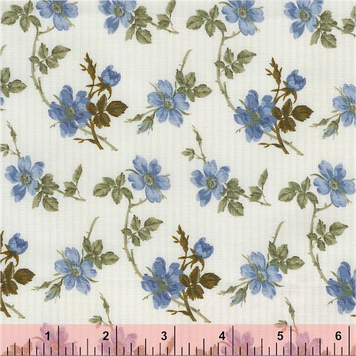 fabric_image