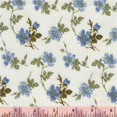 fabric_image