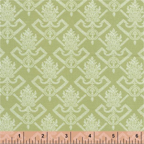 fabric_image