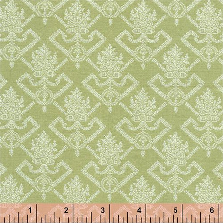 fabric_image