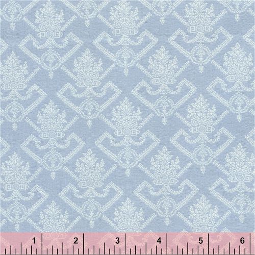 fabric_image
