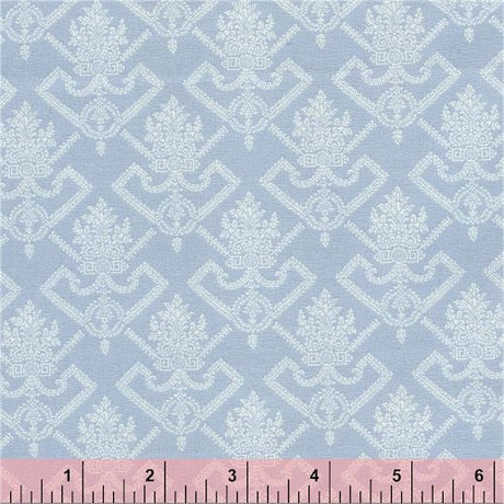 fabric_image