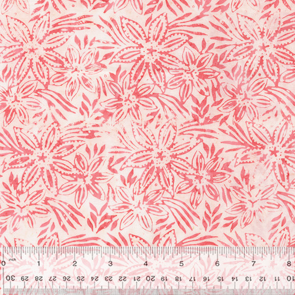 2473Q-X-1-0155Y000004eqqsQAA.jpg