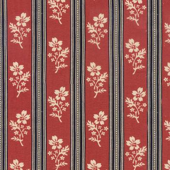 fabric_image