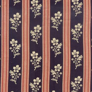 fabric_image