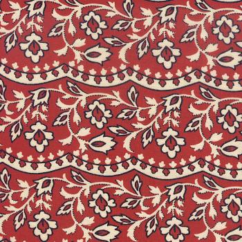 fabric_image