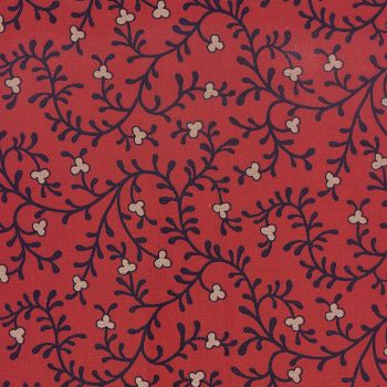 fabric_image