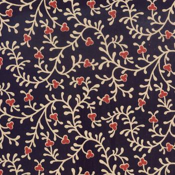 fabric_image
