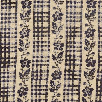 fabric_image