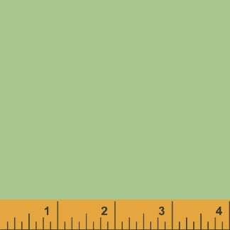 fabric_image