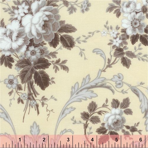 fabric_image