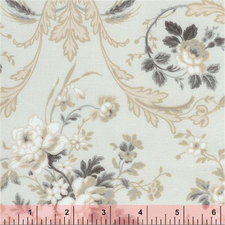 fabric_image