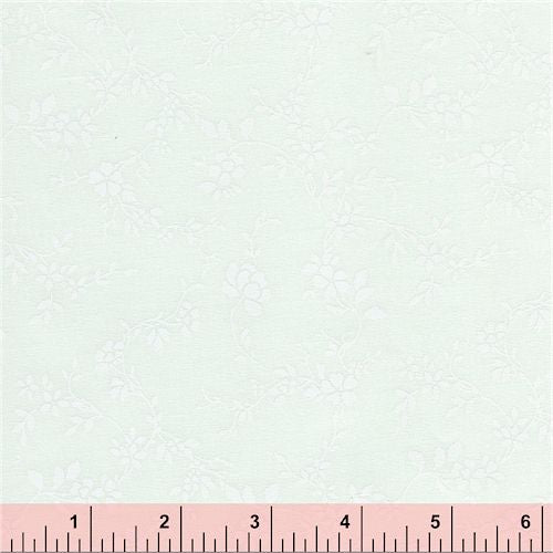 fabric_image