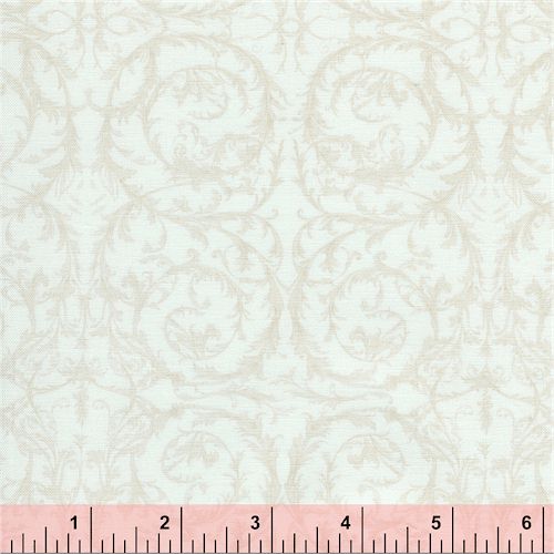fabric_image