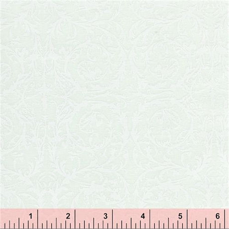 fabric_image