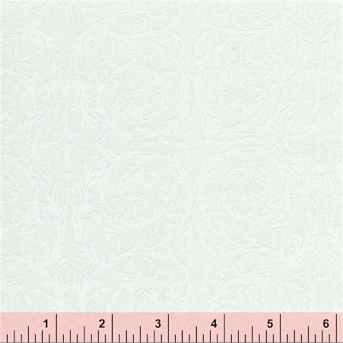 fabric_image
