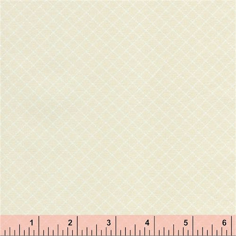 fabric_image