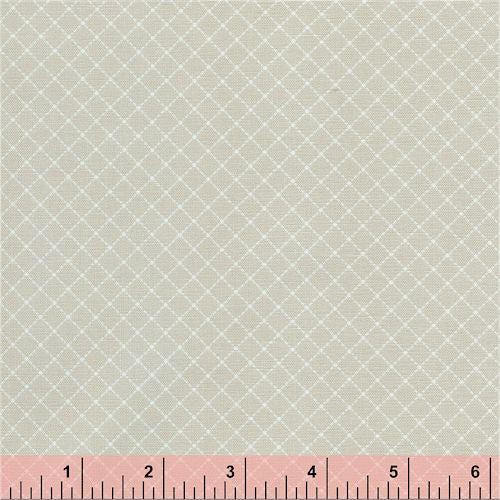 fabric_image