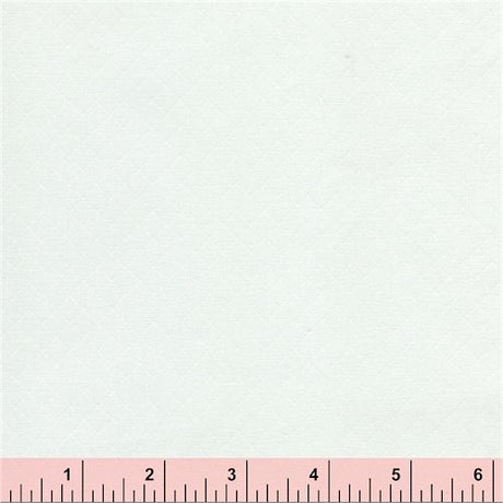 fabric_image